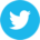 CondoRenno Twitter