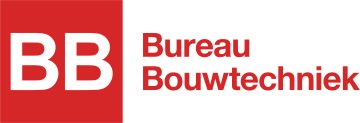 Bureau Bouwtechniek logo