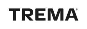 TREMA logo